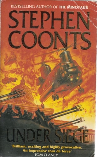 Edition published by HarperCollins