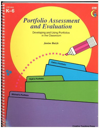 Portfolio Assessment and Evaluation