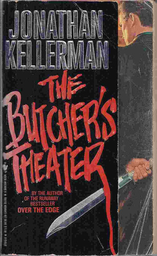 The Butcher's Theater