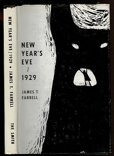New Year's Eve/1929
