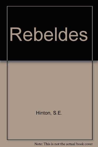 Rebeldes
