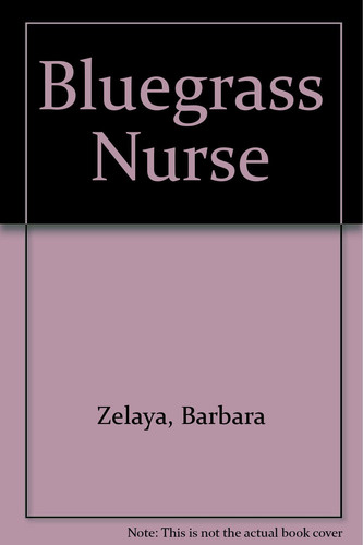 Bluegrass Nurse