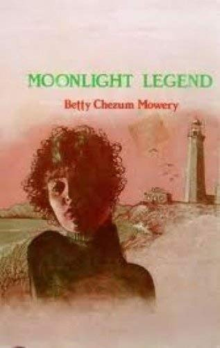 Moonlight Legend