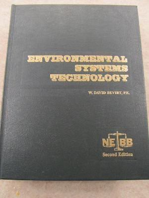 Environmental Systems Technology (Znebb)