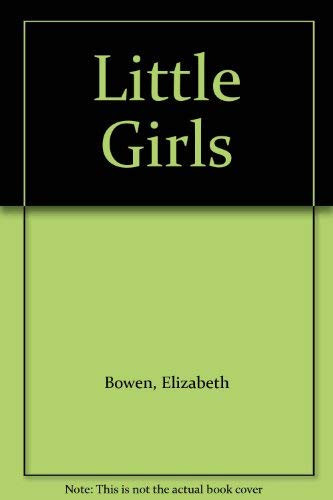 The Little Girls