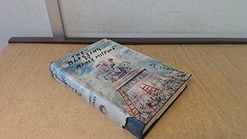 Edition published by Random House