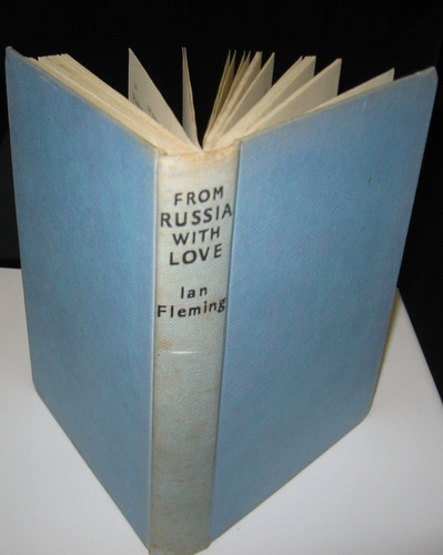 Edition published by MacMillan