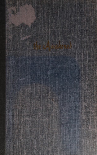The Awakened