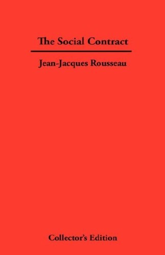 Edition published by Frederick Ellis