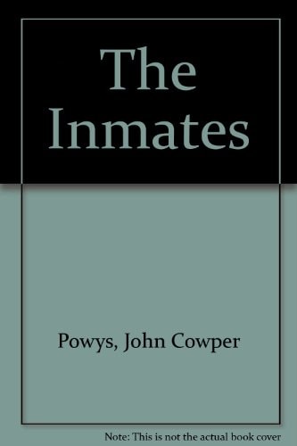 The Inmates