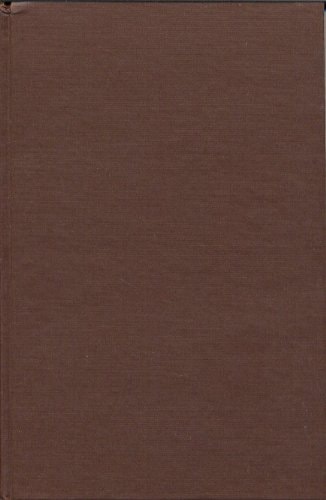Hebrew Union College Annual 1996: 67;Vol 67