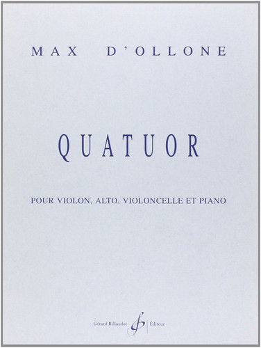 QUATUOR