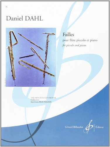 FAILLES