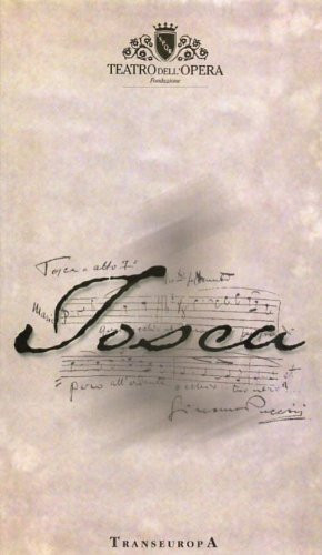 TOSCA