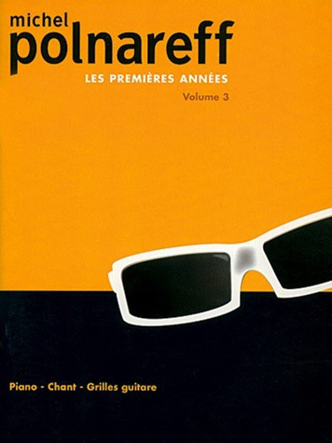 PREMIERES ANNEES V.3
