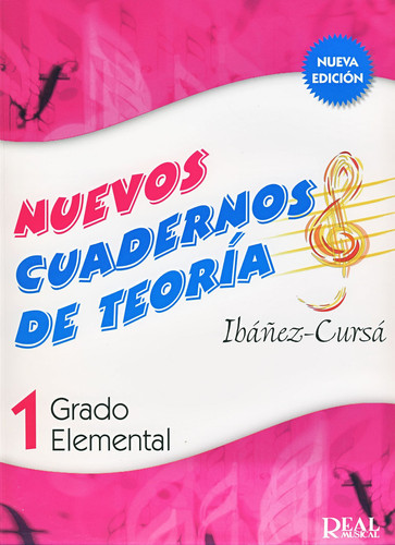 Grado elemental