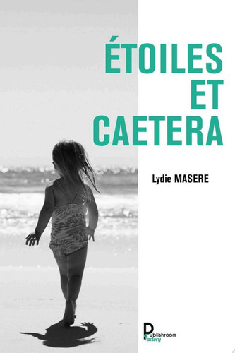 Étoiles et caetera Nouvelles