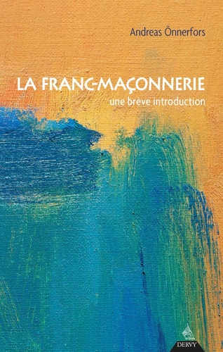 La franc-maçonnerie Une brève introduction
