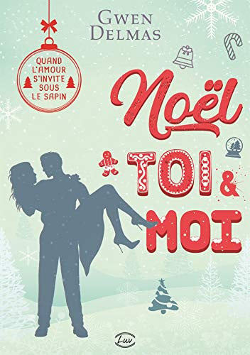 Noël toi & moi