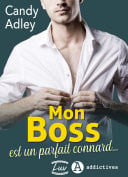 Mon boss est un parfait connard... (teaser)