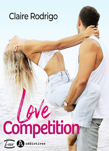 Love Competition