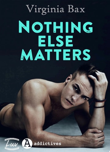 Nothing Else Matters (teaser)
