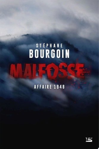 Malfosse