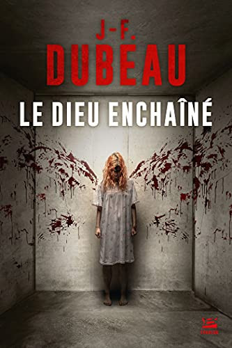 Le Dieu enchaîné