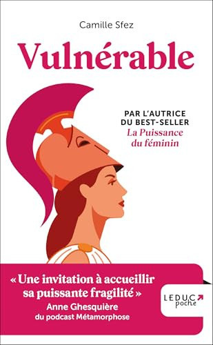 Vulnérable
