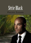 Série Black Roman policier gay