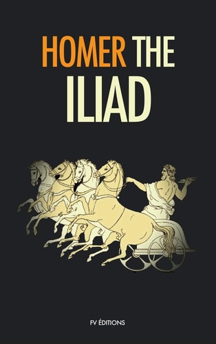 Edition published by Fv Editions
