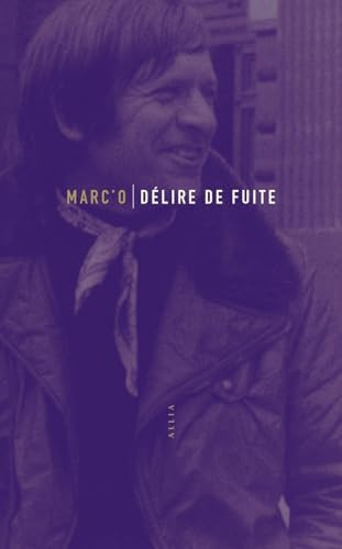 Délire de fuite