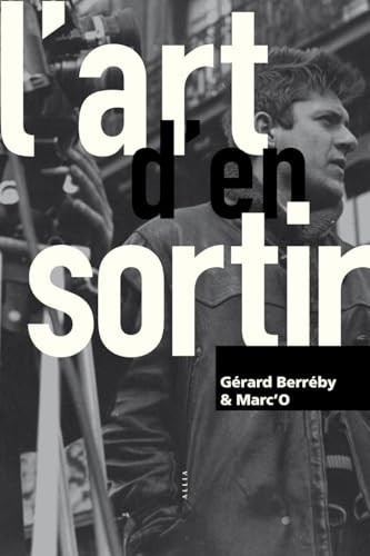 L'art d'en sortir