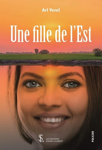 Une fille de l'est