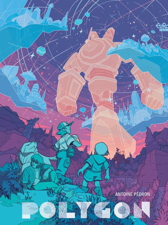 Polygon