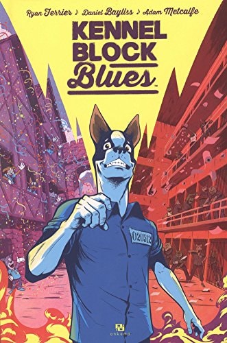 Edition published by Ankama éditions