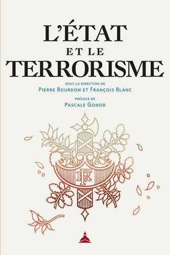 L'Etat et le terrorisme