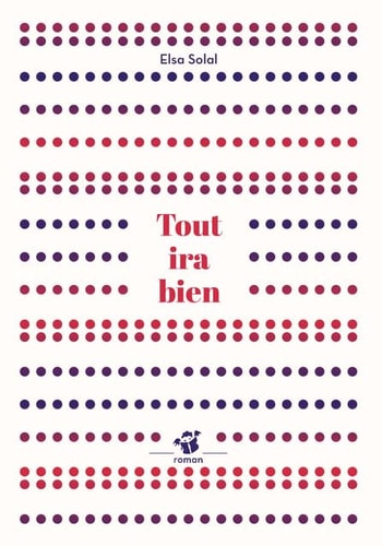 Tout ira bien