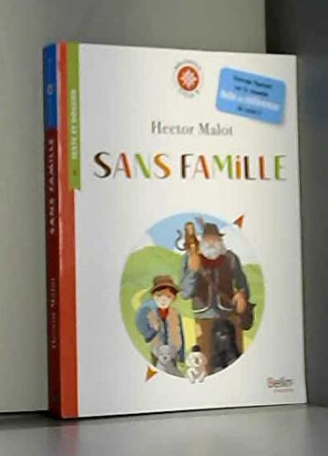 Sans famille
