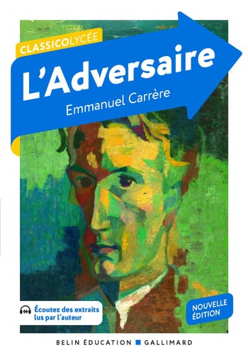 L'Adversaire