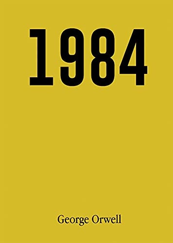 Edition published by Bookelis