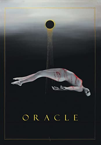 Oracle