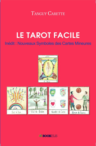Le Tarot Facile