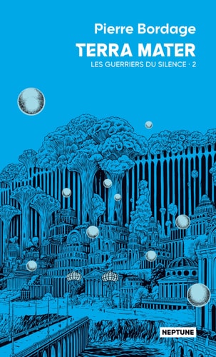 Edition published by L' Atalante Editions