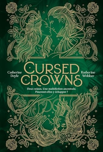 Edition published by Bayard jeunesse