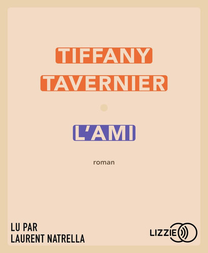 L'Ami