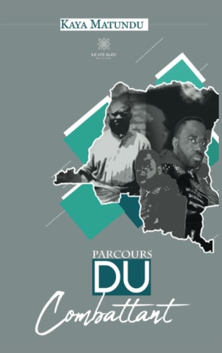 Parcours du combattant