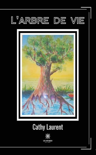L'arbre de vie