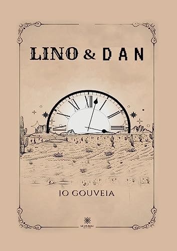 Lino et Dan