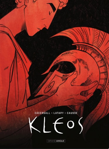 Kleos Histoire complète